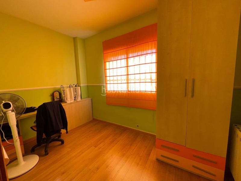 Foto e9cbceb2-b60a-4ee6-ad18-09f7febd2550. Xalet amb aparcament piscina a Urbanizaciones Llíria