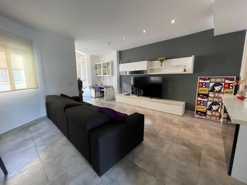 Foto 30b78cbb-22f7-4ce4-a3e4-f713f4487a5b. Appartamento in Zona Cantereria Burjassot