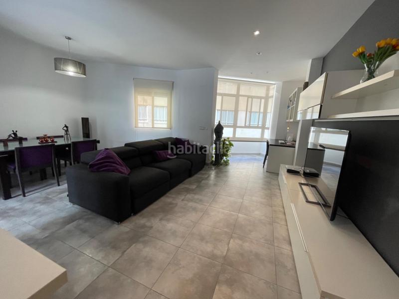 Foto 3375a966-c7b2-4c75-950b-487f669485f7. Appartamento in Zona Cantereria Burjassot