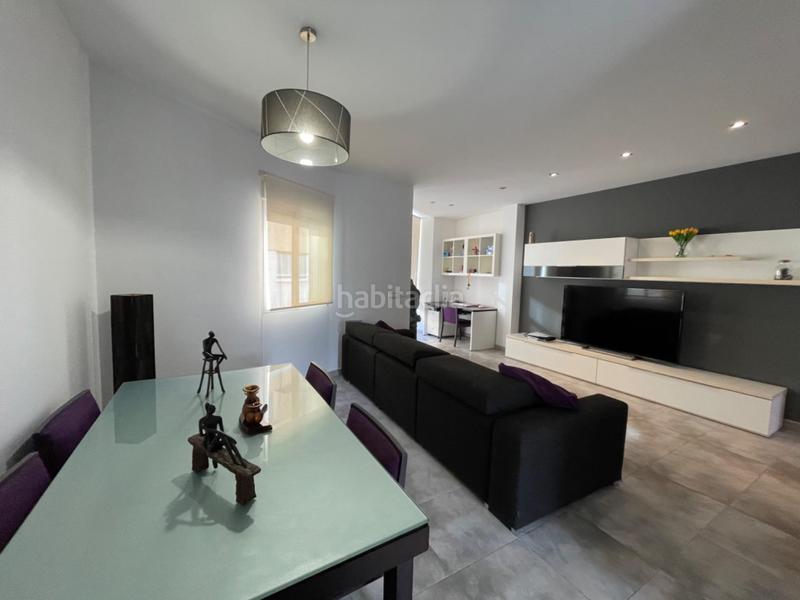 Foto 36b7cbe8-5f73-4804-9214-92498dbc22ff. Appartamento in Zona Cantereria Burjassot