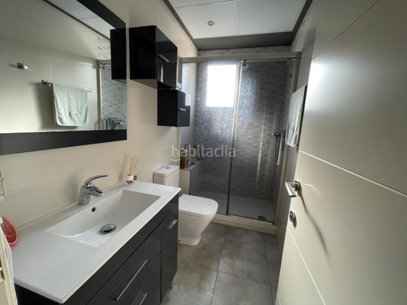 Foto 41bf2d76-f27a-4378-bcaf-b7a37572cf10. Appartamento in Zona Cantereria Burjassot