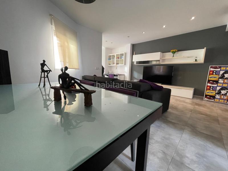 Foto 530df37e-08d3-4afe-8d29-2b061f8d650f. Appartamento in Zona Cantereria Burjassot