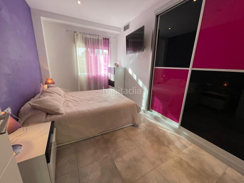 Foto 6f3cbd0b-e8f2-4f5d-9c8f-90e5700e933d. Appartamento in Zona Cantereria Burjassot