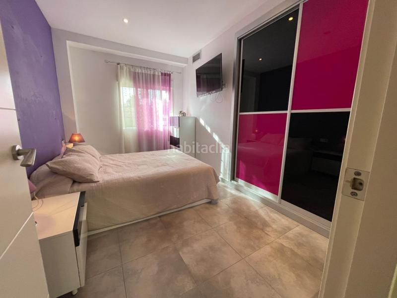 Foto 73627dc7-a855-4a93-84e1-0ab54f3e6138. Appartamento in Zona Cantereria Burjassot