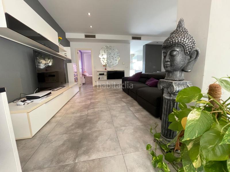 Foto dad020a4-21ab-49b7-8b79-afdb1343ef14. Appartamento in Zona Cantereria Burjassot