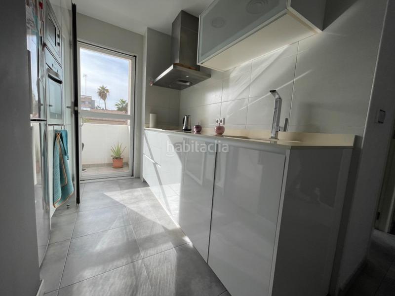 Foto e8890739-6104-4b46-91f9-e058b8c7ac22. Appartamento in Zona Cantereria Burjassot