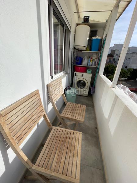 Foto f1302f95-51ac-4f68-b062-bed9f78a8836. Appartamento in Zona Cantereria Burjassot