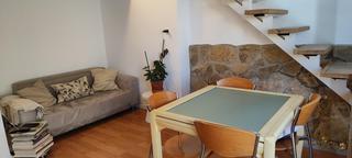 Casa a Santa Bárbara. Casa de pueblo completamente reformada