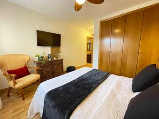 Appartement à Núcleo Urbano. Magnífico piso en la pobla de vallbona