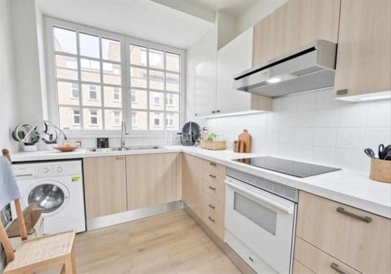 Foto 48b4dd0a-d9fa-4057-b5f4-305a9a3fbd33. Flat in Cardenal Benlloch Mislata