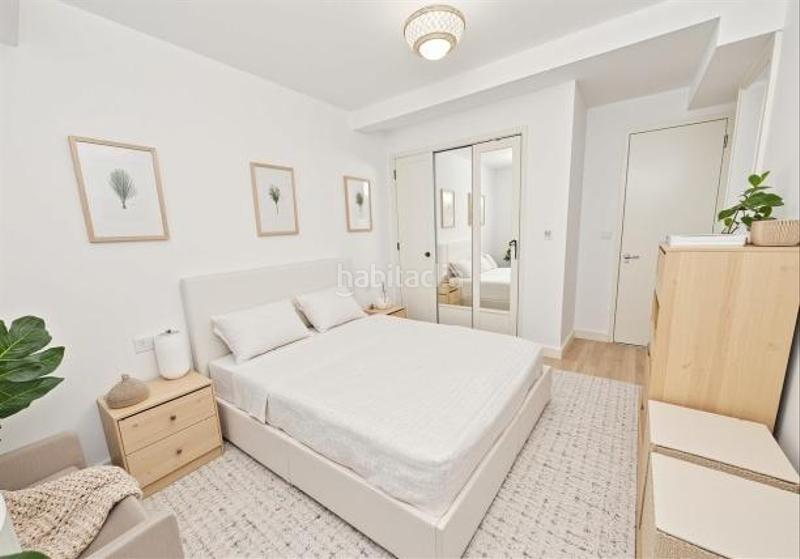 Foto 4b07ac06-d9a7-49e6-bf3b-4267faf6173b. Flat in Cardenal Benlloch Mislata