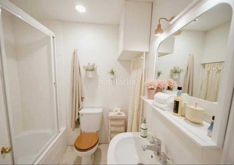 Foto 54a7873d-2672-4bc6-8e75-64bb926dcb45. Flat in Cardenal Benlloch Mislata