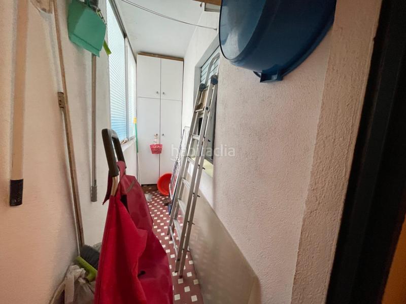 Foto 630b8978-1fdc-419e-a61a-77221df77818. Flat in Cardenal Benlloch Mislata