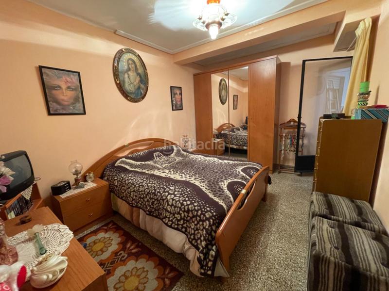 Foto 6bd9fc21-e169-45ad-8fef-afbcd7a91360. Flat in Cardenal Benlloch Mislata