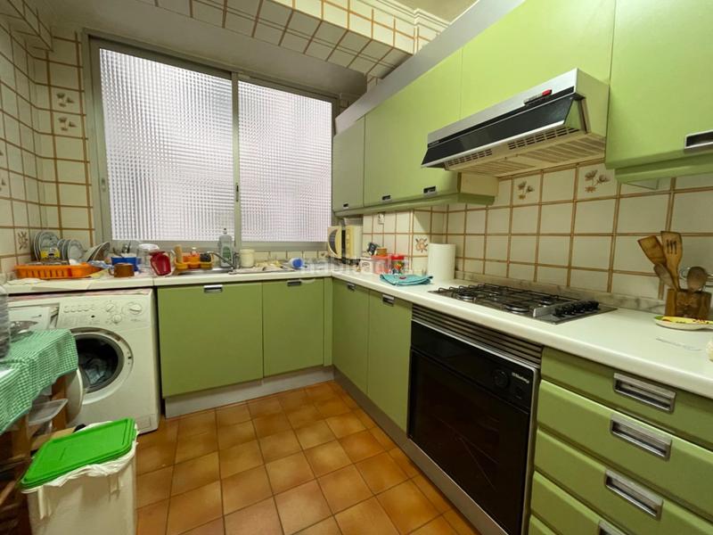 Foto 6f57ffba-b730-43d2-ab3a-72a470c16916. Flat in Cardenal Benlloch Mislata