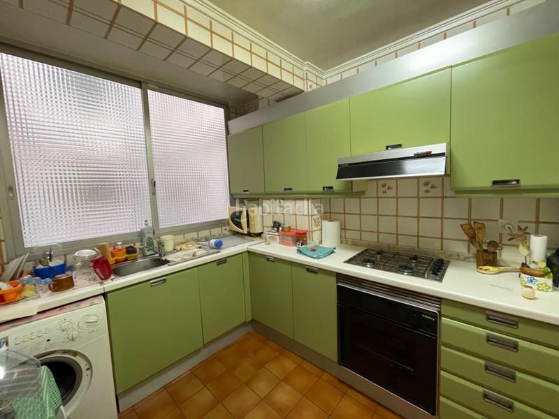 Foto b1eb0bcc-554f-44fb-8ad7-9632f6dd5ef6. Flat in Cardenal Benlloch Mislata