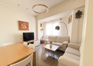 Appartement à Cardenal Benlloch. Excelente piso en mislata