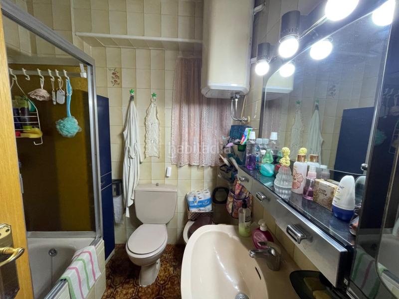 Foto f2dec68e-e10f-4b30-b6e3-ad32b188a0cb. Flat in Cardenal Benlloch Mislata