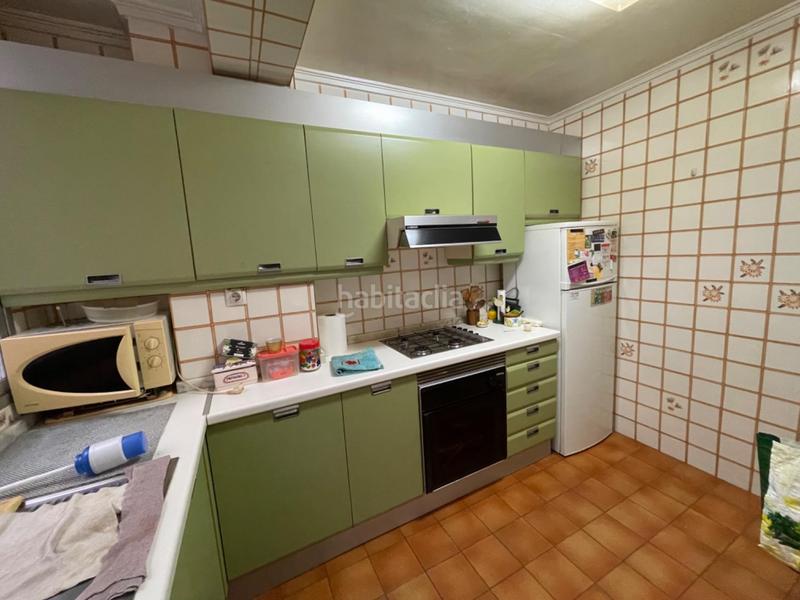 Foto f779df81-f694-40d3-8a16-c5785c037ddd. Flat in Cardenal Benlloch Mislata