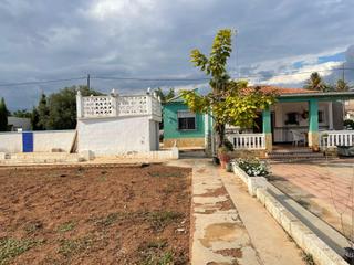 Xalet a Olocau. Propiedad en venta en olocau