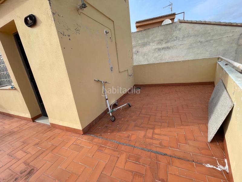 Foto 04f883c1-e4f7-4d48-a630-8118d67951f4. Etagenwohnung in Casco Antiguo Llíria