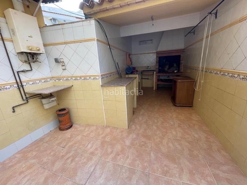 Foto 0695fda9-8035-4630-8e2d-037cb9f53ff7. Etagenwohnung in Casco Antiguo Llíria