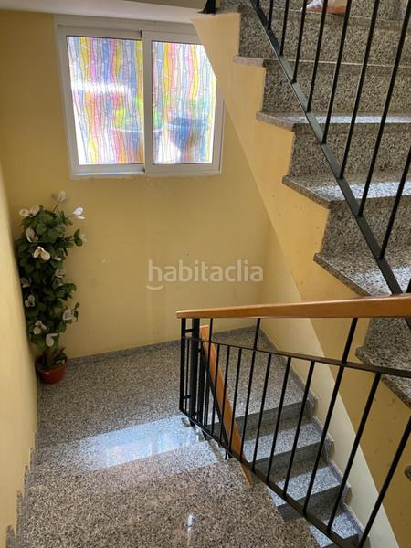 Foto 18dd9397-6092-428e-91e1-bbec2529b2be. Etagenwohnung in Casco Antiguo Llíria