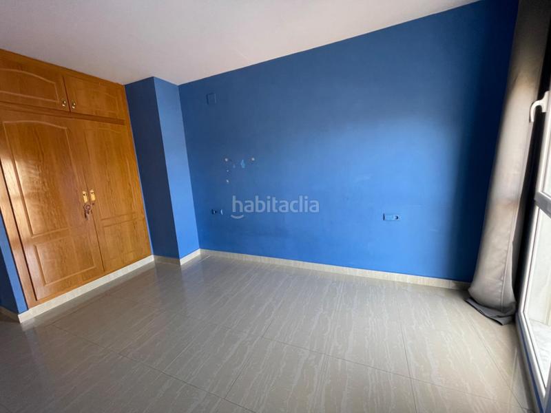 Foto 3f56d78a-ed07-4e6c-987e-250de15b5702. Etagenwohnung in Casco Antiguo Llíria