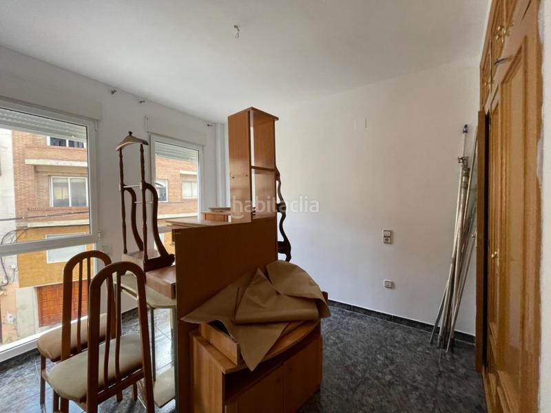 Foto 427cb7ac-a525-4f6c-b8a9-348946aa82cc. Etagenwohnung in Casco Antiguo Llíria