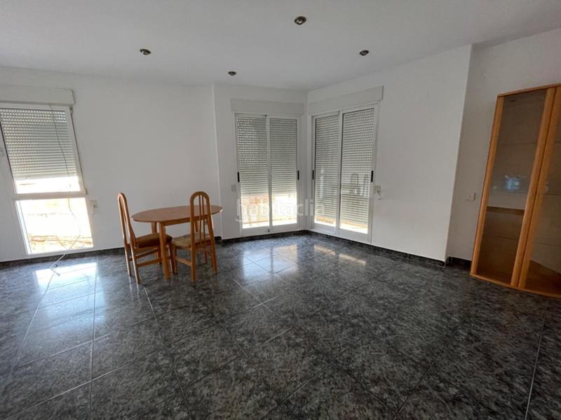 Foto 434bf903-c3a8-46b8-8e18-00fd6c564039. Etagenwohnung in Casco Antiguo Llíria