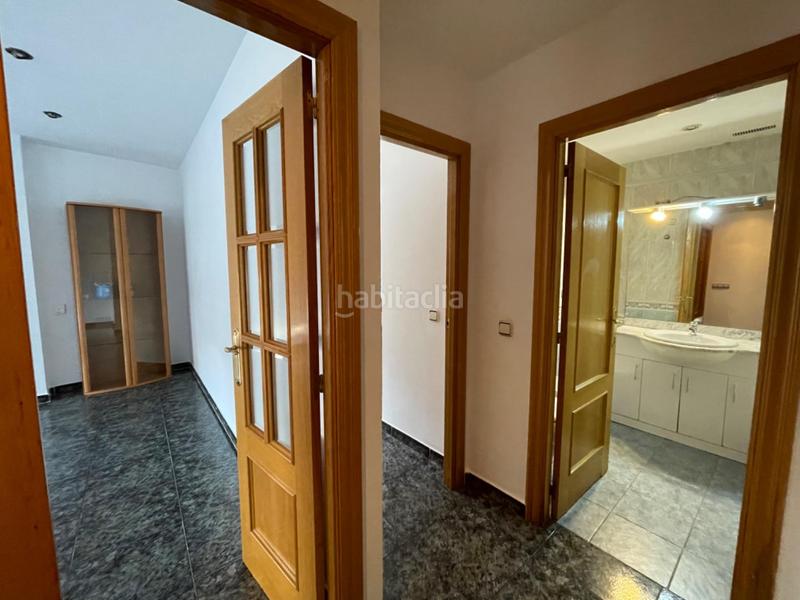 Foto 49e5f592-9626-4cc0-8ded-9db1903b86fc. Etagenwohnung in Casco Antiguo Llíria