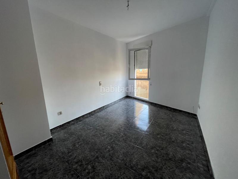 Foto 69124304-174b-452d-9824-f81817fd5d3d. Etagenwohnung in Casco Antiguo Llíria