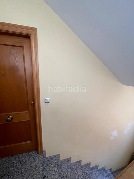 Foto 751104da-9bfb-4d89-907d-f1e48a8387a8. Etagenwohnung in Casco Antiguo Llíria