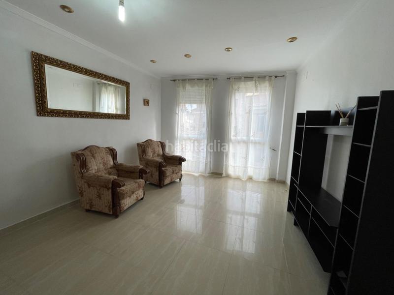 Foto 8334af07-c4d8-44ca-8190-1be98c663c98. Etagenwohnung in Casco Antiguo Llíria