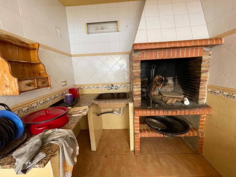 Foto a2784fce-ad6a-4651-8000-c6b69136e944. Etagenwohnung in Casco Antiguo Llíria