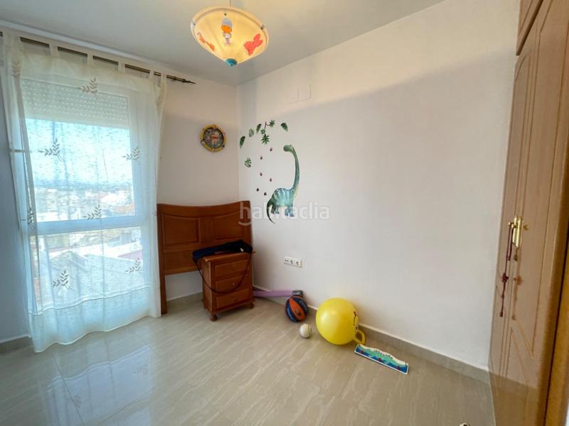 Foto ede3c623-ba88-4f5f-b062-2ee689ebddb1. Etagenwohnung in Casco Antiguo Llíria