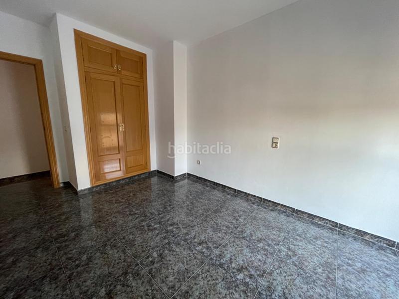 Foto f14d7cc3-243d-4239-92fb-7186ecc6f8a9. Etagenwohnung in Casco Antiguo Llíria