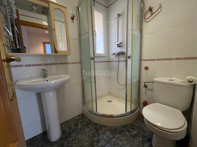 Foto f348ecd2-7988-48c0-98cc-c16805770b5f. Etagenwohnung in Casco Antiguo Llíria