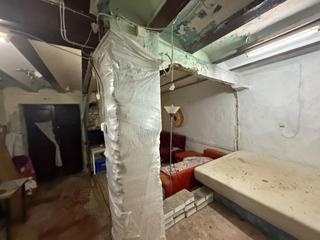 Casa en Santa Bárbara. Venta casa en lliria para derribo o reforma integral