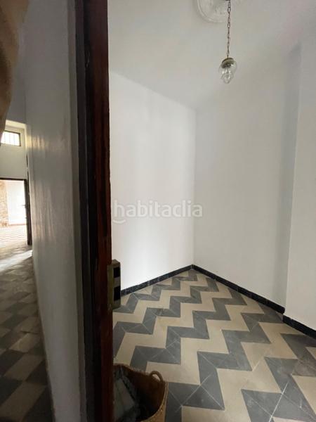 Foto 1ad82ef1-c7e5-46a4-b975-4493aa6d35b9. Casa a Santa Bárbara Llíria