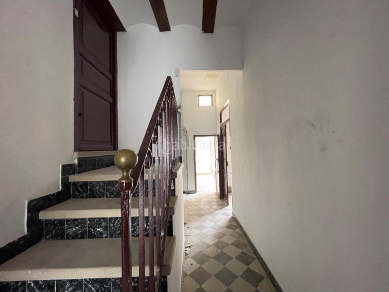 Foto 4590b7ae-aec3-4ba3-b843-6a8c9c7f8dd0. Casa a Santa Bárbara Llíria