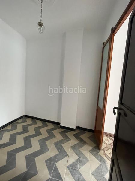 Foto 7e735271-1e63-459a-80c4-235091ea209b. Casa a Santa Bárbara Llíria