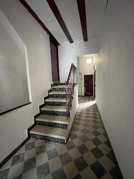 Foto bb7ed937-f78e-4784-b89d-64d511faa431. Casa a Santa Bárbara Llíria