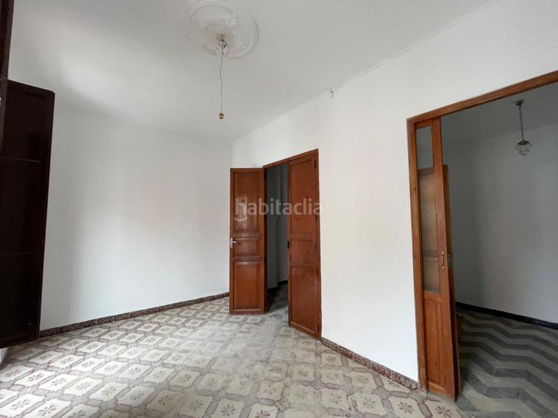 Foto e2e435c4-f9ac-4ce5-90fa-ed027b226aa7. Casa a Santa Bárbara Llíria