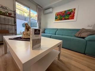 Casa a San Antonio de Benagéber. Si la casa es magnifica, la ubicación es inmejorable! no la deje