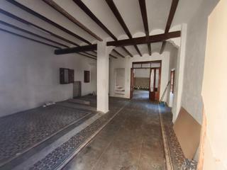 Casa a Benaguasil. Casa o chalet independiente en venta en benaguasil