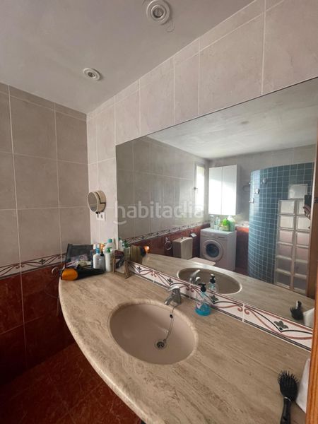 Foto 2bd2a342-af0d-4569-b38e-a5b5e926b9ba. Xalet amb aparcament piscina a Urbanizaciones Llíria