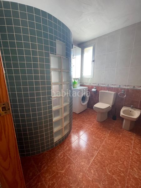 Foto 51b01625-f1ad-417d-924d-33024e74fa57. Xalet amb aparcament piscina a Urbanizaciones Llíria