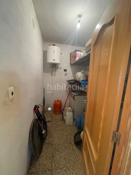 Foto 555a2dbd-e8ed-4420-b99e-c64f2ef3e07e. Xalet amb aparcament piscina a Urbanizaciones Llíria