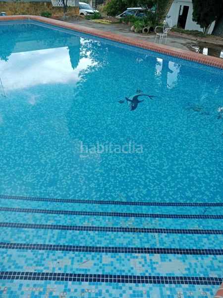 Foto 71d94a47-78da-42fe-a30b-3a4bc5a162ee. Xalet amb aparcament piscina a Urbanizaciones Llíria